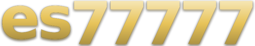 es77777 logo