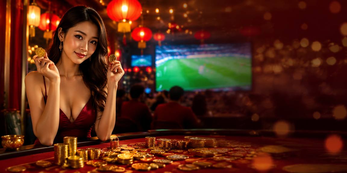 es77777 Casino es77777 — Bàn Chơi Trực Tiếp Và Slot Trong Một Sảnh