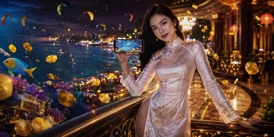 es77777 Live Roulette Classic tại es77777 — dealer thật, vòng quay thật