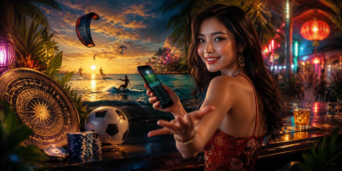 es77777 mobile gaming