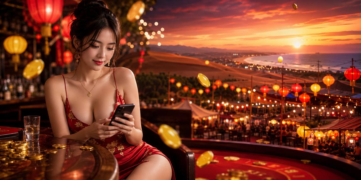es77777 Roulette Cổ Điển