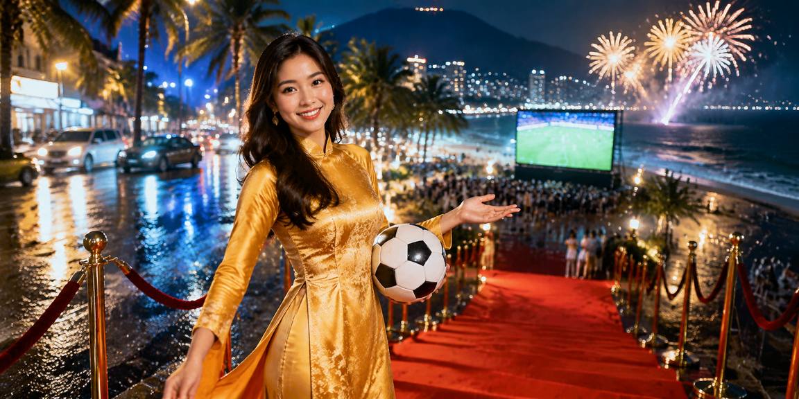 es77777 Trải Nghiệm Thể Thao